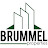 Brummel Properties