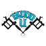 bgD4o42bF4A-channel-avatar-Tattoo University