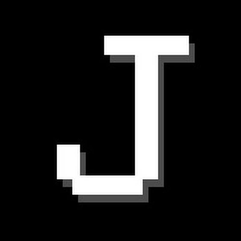 Jukettaja