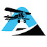 EhWO340BRjM-channel-avatar-ALNADO