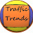 Traffic Trends