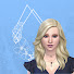 zqbiVCy_hRk-channel-avatar-Simsational_Builds