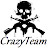 @CrazyTeamPiratesCTP