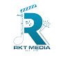 RKT Media