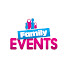 kjOt2J8loSM-channel-avatar-Family Events and Shaykh Dr. Mostafa al-Shaybani