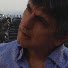 CJjW9Hbengo-channel-avatar-Vincenzo Salemme