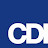 CDI College