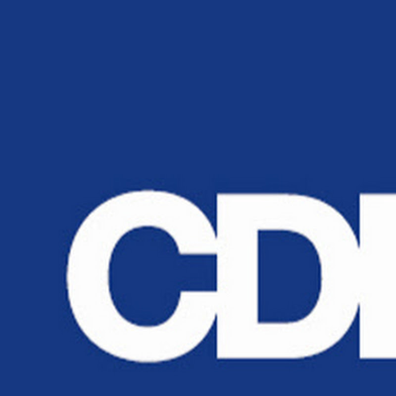 CDI College icon