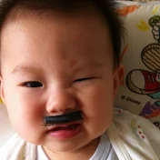 Allan Chen