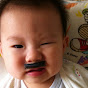 Allan Chen