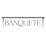 D4clbEkhHv4-channel-avatar-Banquete
