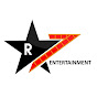 7 Star Entertainment
