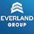 Everland Group