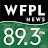 WFPLnews