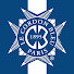 SknASkllH7U-channel-avatar-LeCordon Bleu