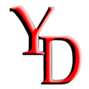 Yasu Dini
