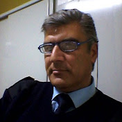 Umberto Perpetuo
