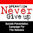@operationnevergiveup2718