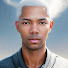 Y93cAqI9QwQ-channel-avatar-Travis