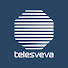 Channel Image