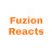 Fuzion Reacts