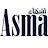 @asmaamaftah5376