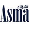 Автор