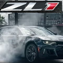 Thumbnail of related channel