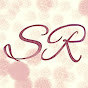 Susana del Real channel logo