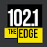 299LR2OWvoU-channel-avatar-102.1 the Edge