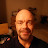 @johnphillips1165's avatar
