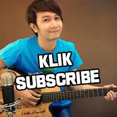 Channel thumbnail for nathan fingerstyle