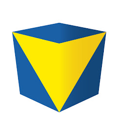 VARTA Automotive Deutschlandアイコン画像