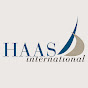 Haas International - The Sailing Yacht Broker