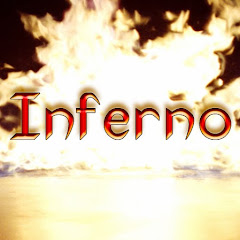 Inferno Motion Pictures