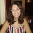 U1-ZqKw9RD0-channel-avatar-Gostando de Cozinhar