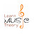 Learn Music Theory
