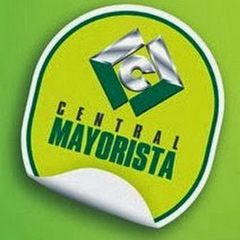 Central Mayorista de Antioquia