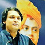 Rahul Easwar logo