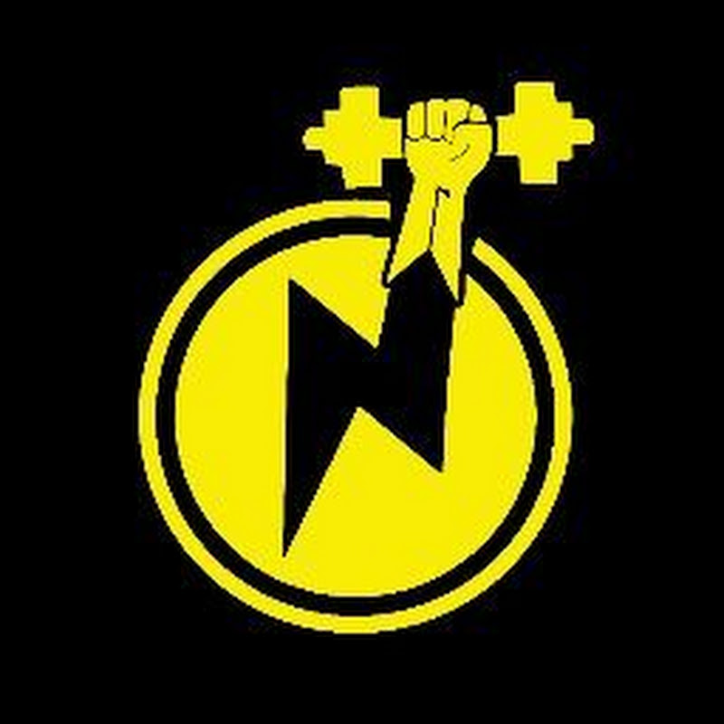 N2N Fitness Club