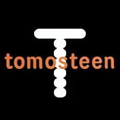 tomosteen