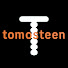JtP4qPzvlxw-channel-avatar-tomosteen