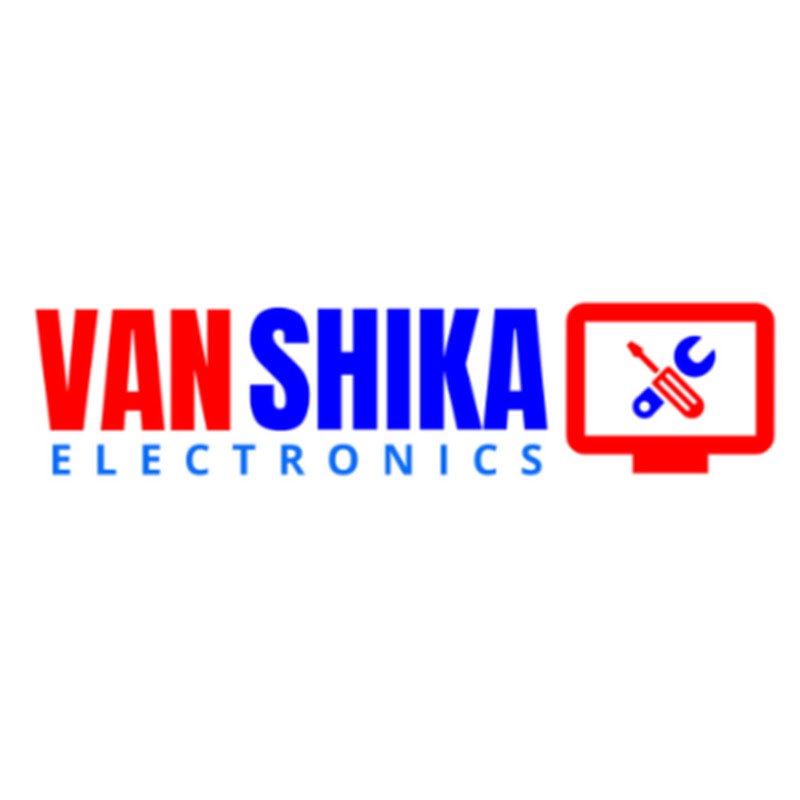 Hire Vanshika Electronics — Tech & Science YouTube creator for sponsorships
