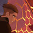 @Darkmatter356's avatar