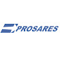 Prosares logo