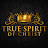 True Spirit of Christ