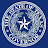 Texas Economic Development