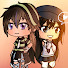 03XUbz1qKlU-channel-avatar-Star Studios