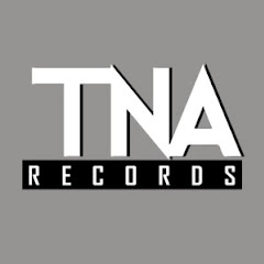 TNA Records Avatar