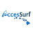 AccesSurf Hawai'i